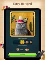 jigsaw puzzle: brain games ipad images 4