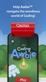 osmo coding awbie iphone images 1