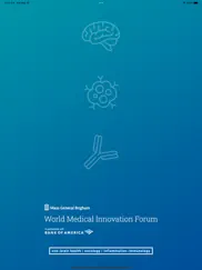 world medical innovation forum ipad images 1