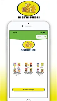 distripubli mg iphone images 1