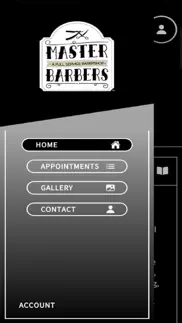 master barbers la iphone images 1