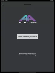 all4access ipad images 2