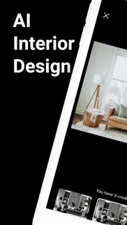 interior design - home decor iphone images 1