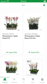 nema cut flowers iphone images 1