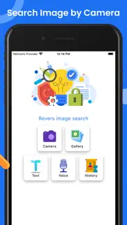 reverse image search - multi iphone images 2