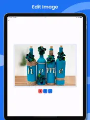 reverse image search - multi ipad images 3