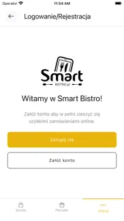 smart bistro iphone images 4