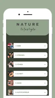 nature lifestyle iphone images 2