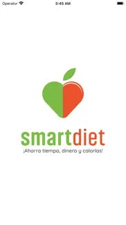 smart diet pr iphone images 1