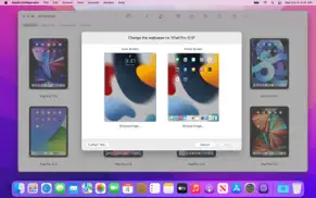 apple configurator iphone capturas de pantalla 3