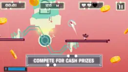 linn - real cash tournament iphone images 2