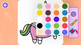 colouring and drawing for kids iphone images 4