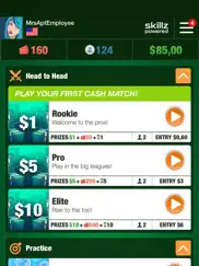 real cash solitaire for prizes ipad images 3