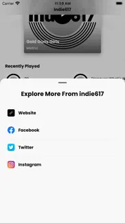 indie617 iphone images 3