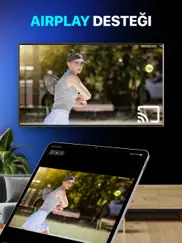 iptv pro - smart tv channels ipad resimleri 3