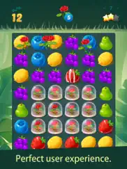 sweet jelly story ipad images 4