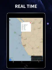 starlink watch ipad images 2