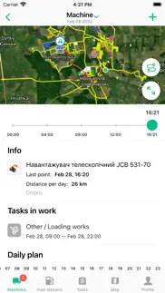 telematics cropwise operations iphone images 1