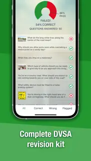 driving theory test uk 2023 iphone images 3