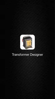 transformer designer айфон картинки 1