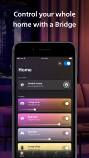 philips hue iphone images 2