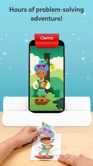 osmo stories iphone images 4