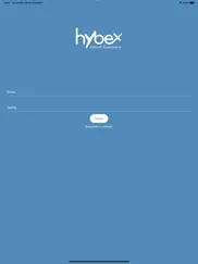 hybex now ipad images 1