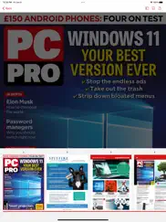 pc pro magazine ipad images 4