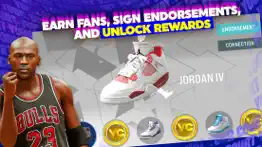 nba 2k24 arcade edition iphone images 3