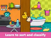 toddler games for girls & boys ipad images 3