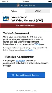 va video connect iphone images 1