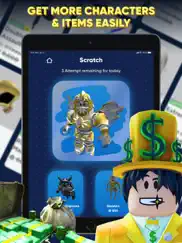 get robux for roblox ipad images 3
