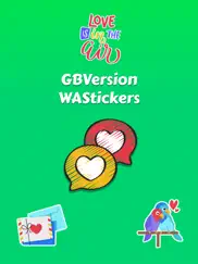 gb version - wasticker ipad images 1