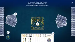 card games by bicycle iphone images 1