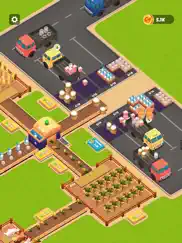 factory tycoon idle game ipad images 1