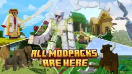 addons maker for minecraft iphone images 1