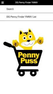 penny puss iphone images 1