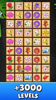 blossom tile connect onet iphone images 3