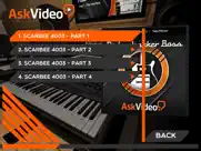 intro guide for rickenbacker ipad images 3