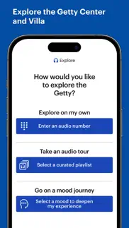 gettyguide iphone images 2