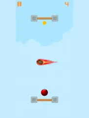 bouncy ball - stupid game ipad images 3