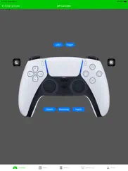 game controller apps ipad images 4