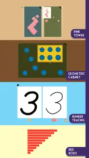 montessori classroom ages 2-8 iphone images 4