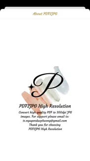 pdf2jpg highresolution iphone images 2