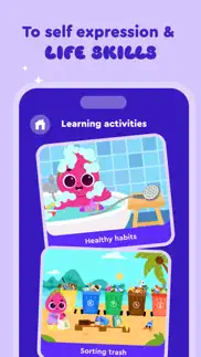 keiki learning games for kids iphone images 3