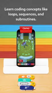 osmo coding jam iphone images 4