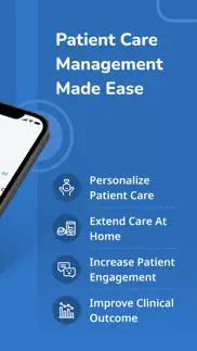 unified care for providers iphone images 2