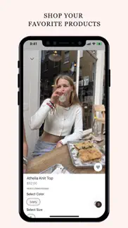 brandy melville us iphone images 4