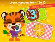 number learning games for kids ipad images 3