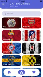 football wallpaper hd 4k iphone resimleri 4